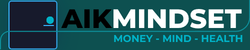 AIKmindset