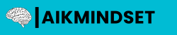 AIKmindset