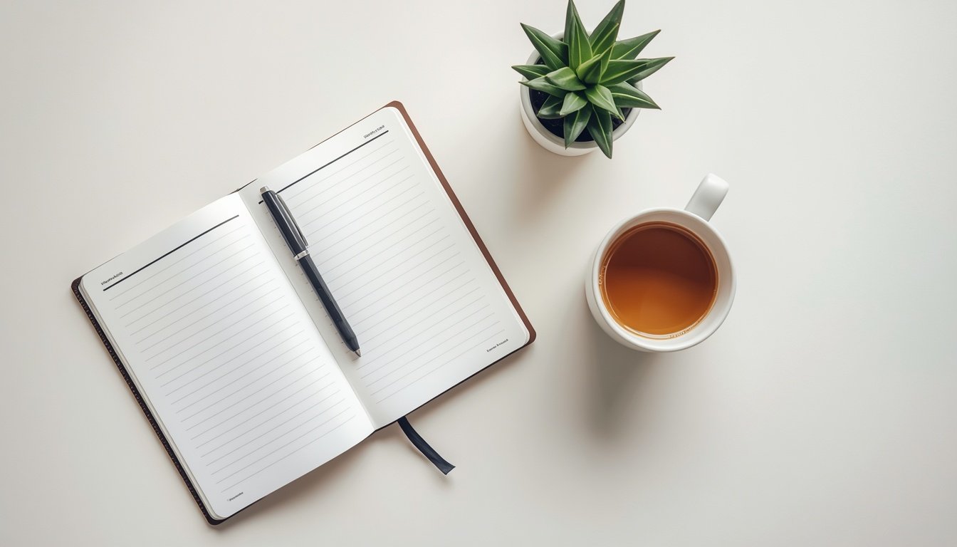 Azam Iqbal AikMindset self improvement blog