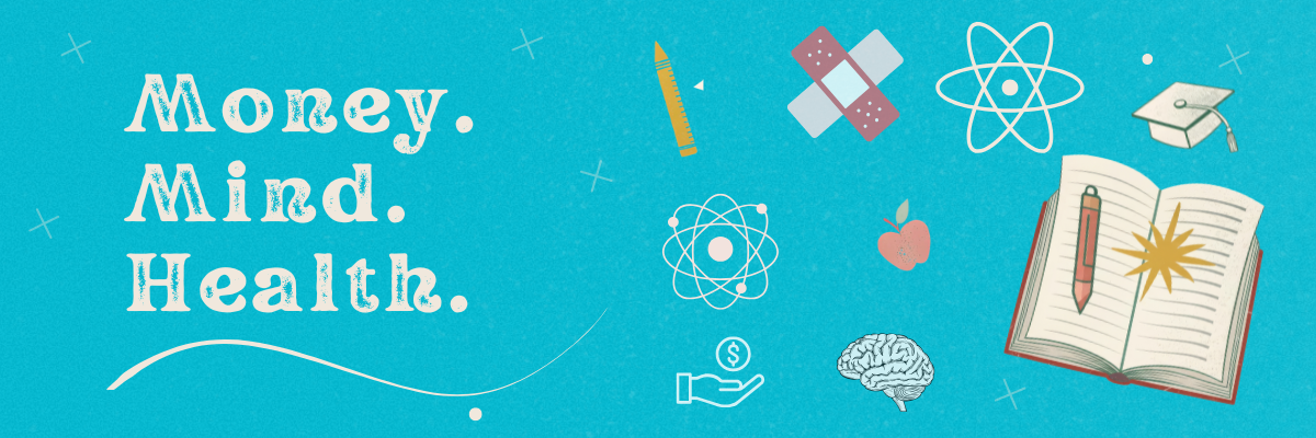 Money. Mind. Health. (1)