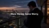 Why Rich People Worry About Money More Than You'd Think - Post Thumbnail