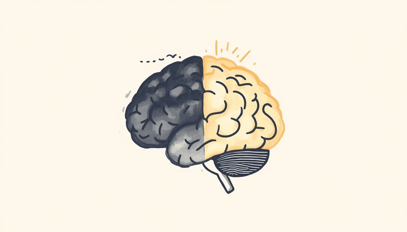 How to Develop a Better Mindset and Change Your Life