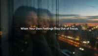 Why I Can’t Identify My Own Emotions