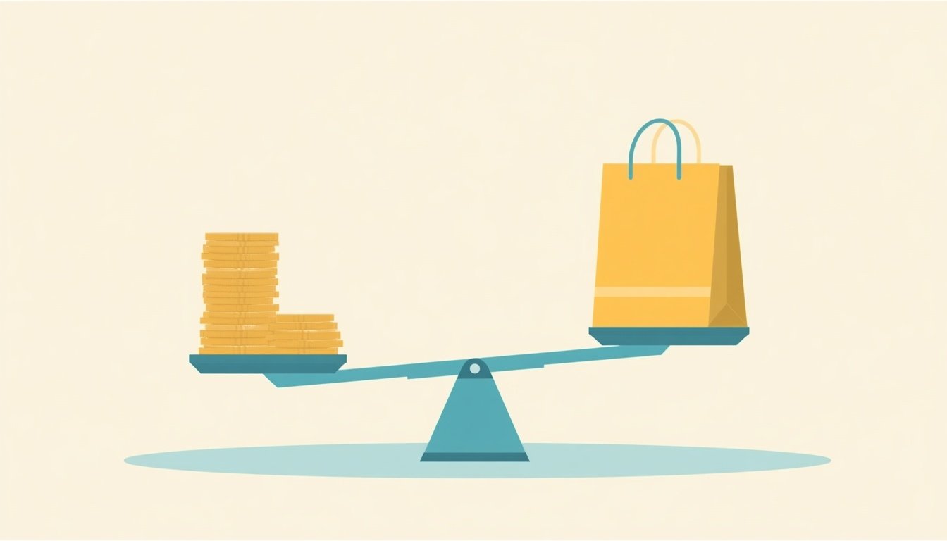 budgeting tips financial freedom