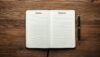 Simple Budgeting Tips to Master Budget Planning and Tracking - Post Thumbnail