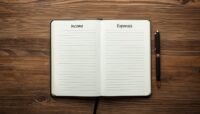 Simple Budgeting Tips to Master Budget Planning and Tracking