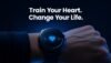 Effective Cardio Exercises for Better Heart Health Daily - Post Thumbnail