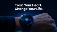 Effective Cardio Exercises for Better Heart Health Daily