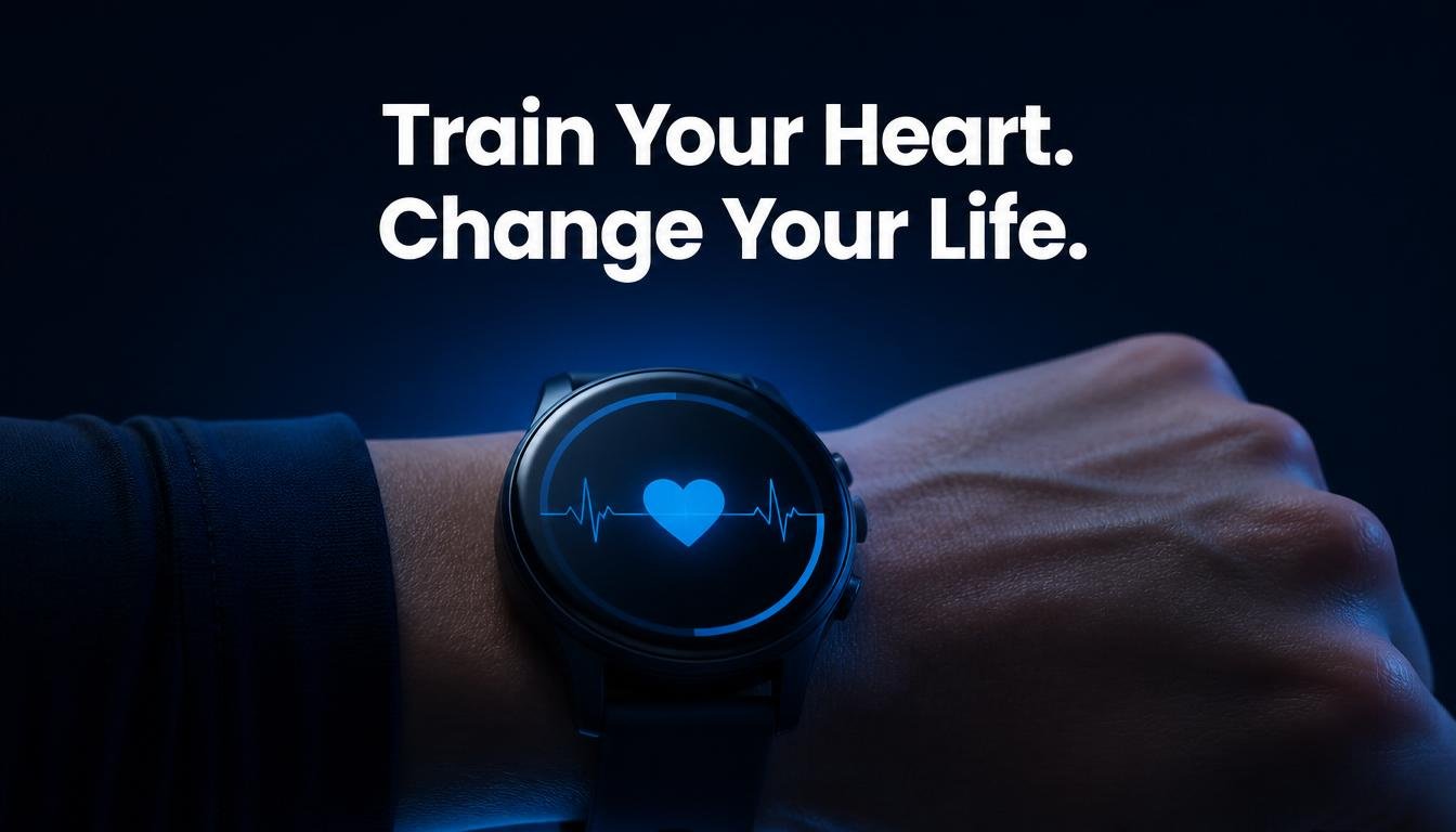 Effective Cardio Exercises for Better Heart Health Daily
