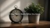 Energy Management vs Time Management - Post Thumbnail