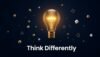 Boost Creative Thinking Power to Solve Complex Challenges - Post Thumbnail