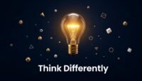 Boost Creative Thinking Power to Solve Complex Challenges