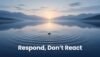 Emotional Regulation Strategies for a Stronger Mindset - Post Thumbnail