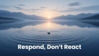 Emotional Regulation Strategies for a Stronger Mindset