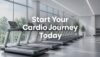 Best Cardio Exercise for Beginners to Burn Fat Daily - Post Thumbnail