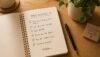 Financial Goals Planning That Actually Gets Results - Post Thumbnail
