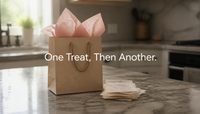 Treat Yourself Culture Spending Is Wrecking Your Budget