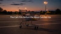 The Psychology of Spending: Why You Buy What You Don’t Need