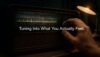What Is Emotional Intelligence, Beyond the Buzzword - Post Thumbnail