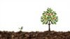 Investment Strategies for Beginners: Best Real Estate and Retirement Plans - Post Thumbnail
