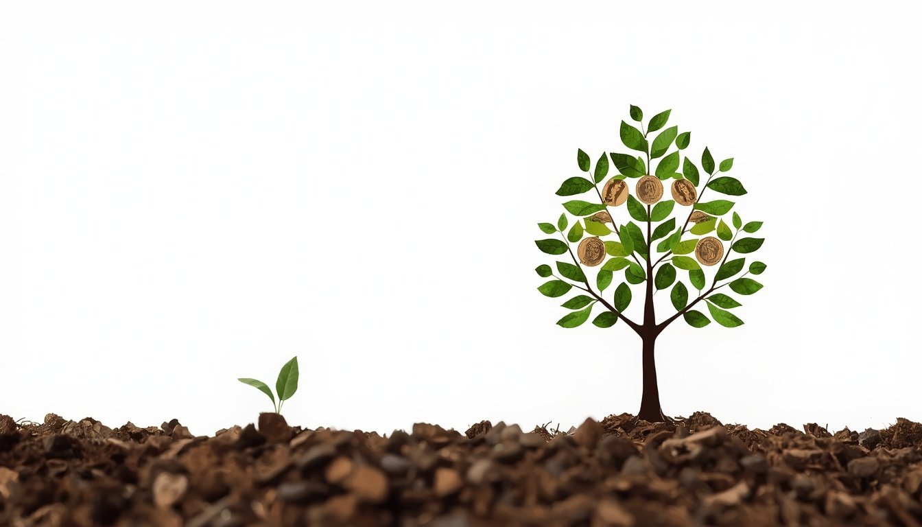 Investment Strategies for Beginners: Best Real Estate and Retirement Plans