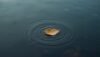 Simple Mindfulness Practices to Reduce Overthinking - Post Thumbnail