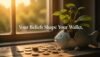 What Is Money Mindset and How It Shapes Your Life - Post Thumbnail