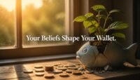 What Is Money Mindset and How It Shapes Your Life