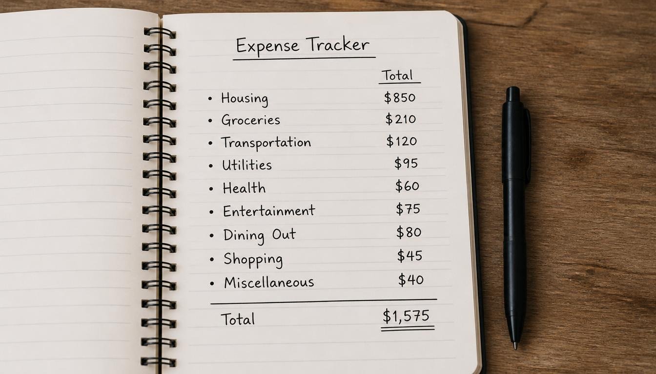 Money Tips Saving Secrets Nobody Tells You