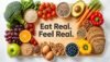 Simple Nutrition Advice That Anyone Can Follow Today - Post Thumbnail