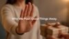 Why Can't I Accept Compliments Without Deflecting Them - Post Thumbnail
