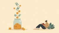 Best Passive Income Ways to Earn Extra Cash