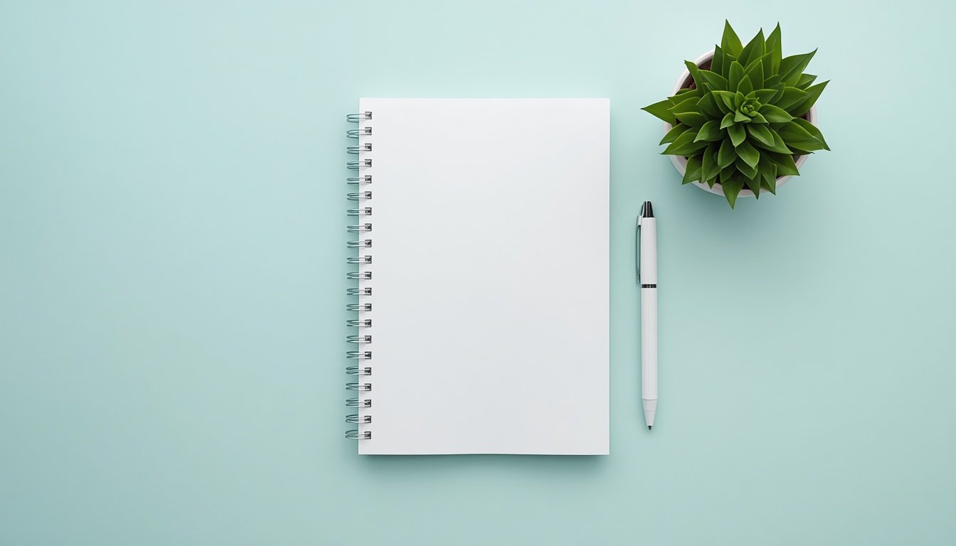 personal finance tips financially free