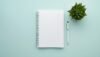 12 Personal Finance Tips That'll Actually Make You Feel Financially Free - Post Thumbnail