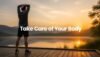 Simple Physical Wellness Lifestyle for Optimal Health - Post Thumbnail