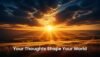 Powerful Positive Thinking Patterns That Change Your Life - Post Thumbnail