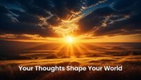 Powerful Positive Thinking Patterns That Change Your Life