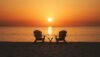 Retirement Planning Made Easy: Secure Your Golden Years - Post Thumbnail