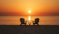 Retirement Planning Made Easy: Secure Your Golden Years