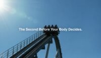 Anxiety Feels Like Excitement, and Your Body Can’t Tell