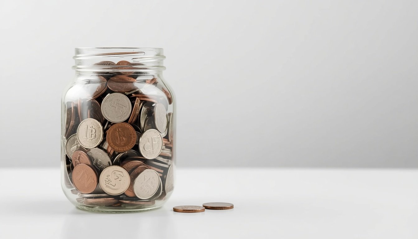 save money personal finance tips