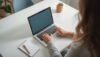 Side Hustles That Actually Work and Pay Well - Post Thumbnail