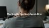How Stress Affects the Body Long Before You Notice - Post Thumbnail