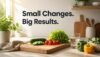 Sustainable Weight Loss Tips for Long Term Success - Post Thumbnail