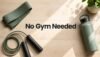 Effective Workout Routines That Anyone Can Start Today - Post Thumbnail